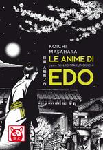 Le anime di Edo